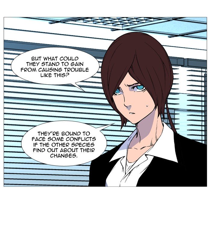 Page 36 of Chapter 518