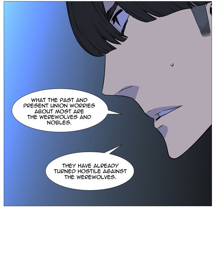 Page 37 of Chapter 518