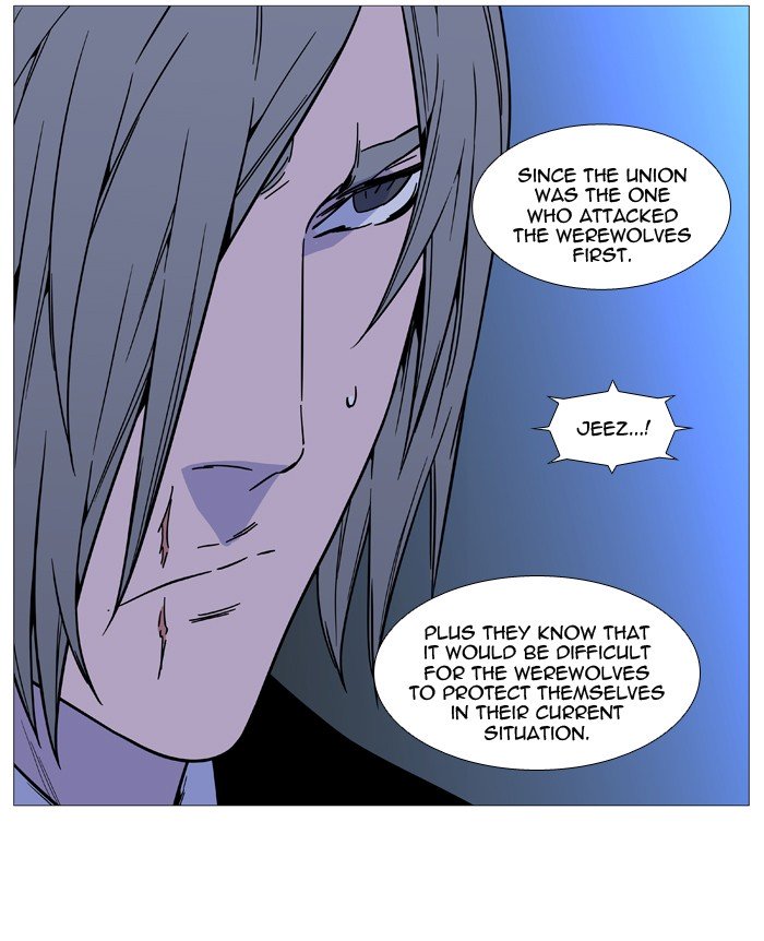 Page 38 of Chapter 518