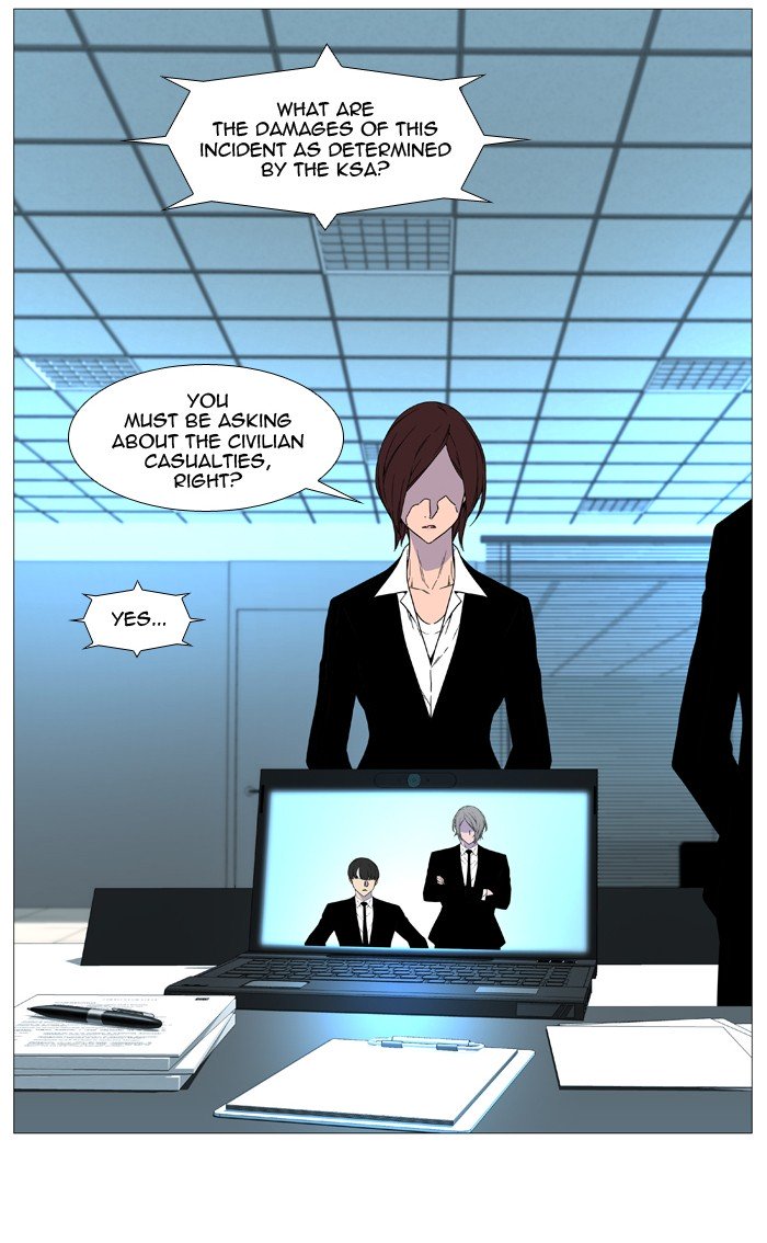 Page 41 of Chapter 518