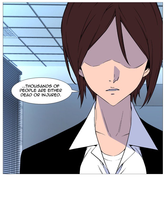 Page 42 of Chapter 518