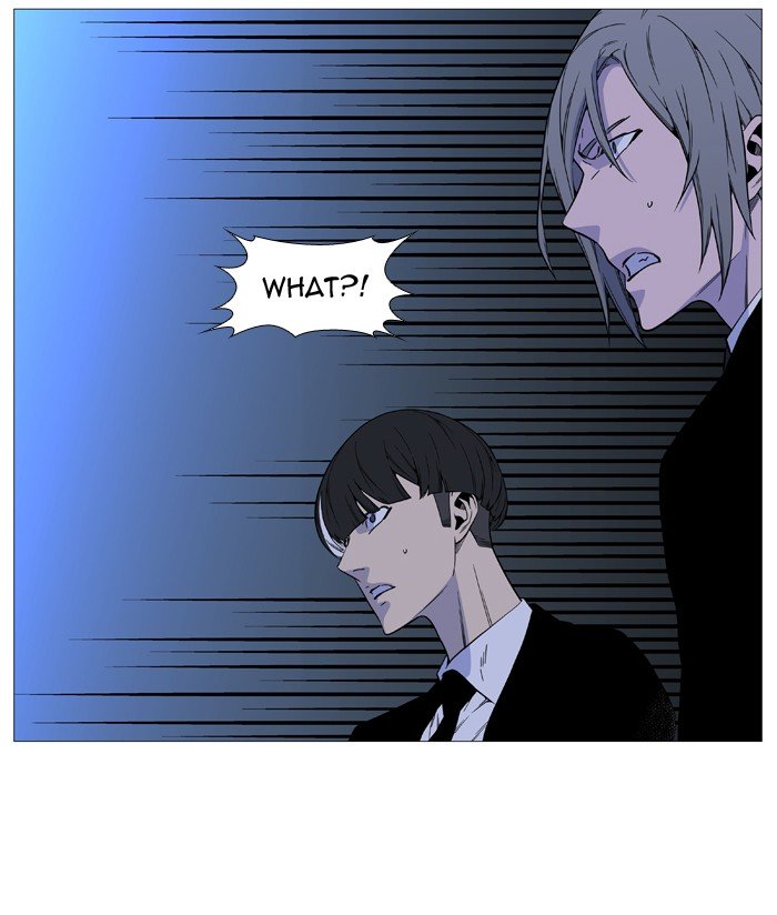 Page 43 of Chapter 518