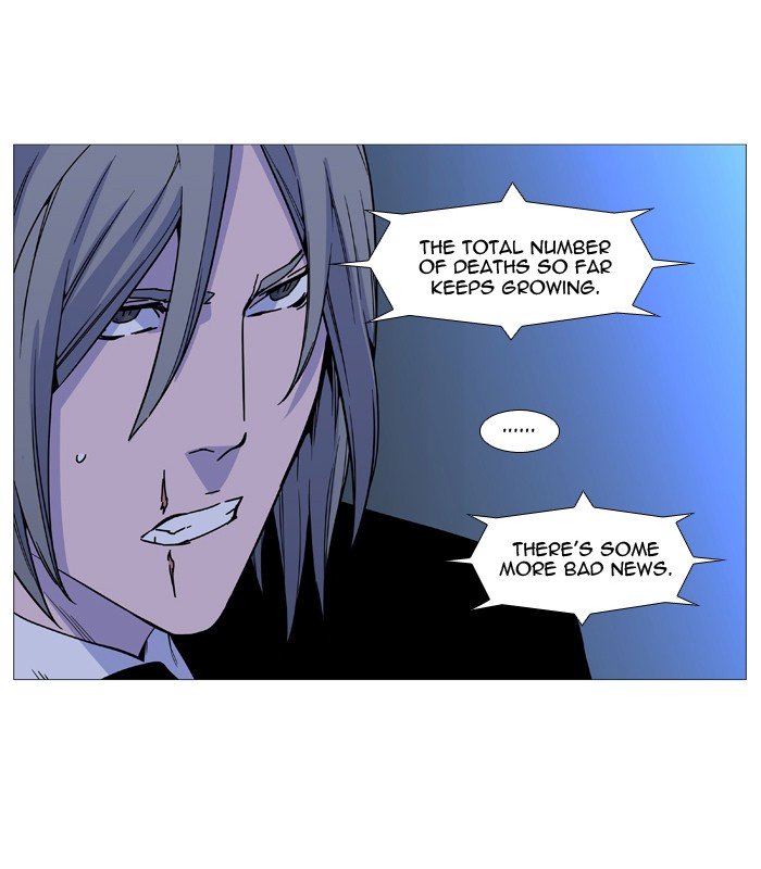 Page 45 of Chapter 518