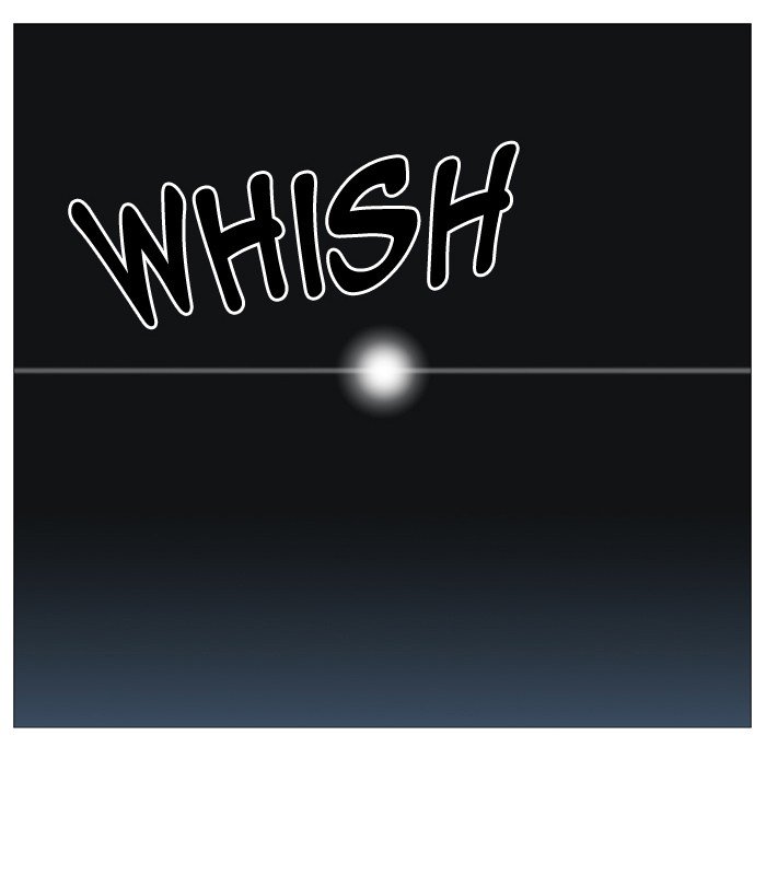 Page 50 of Chapter 518