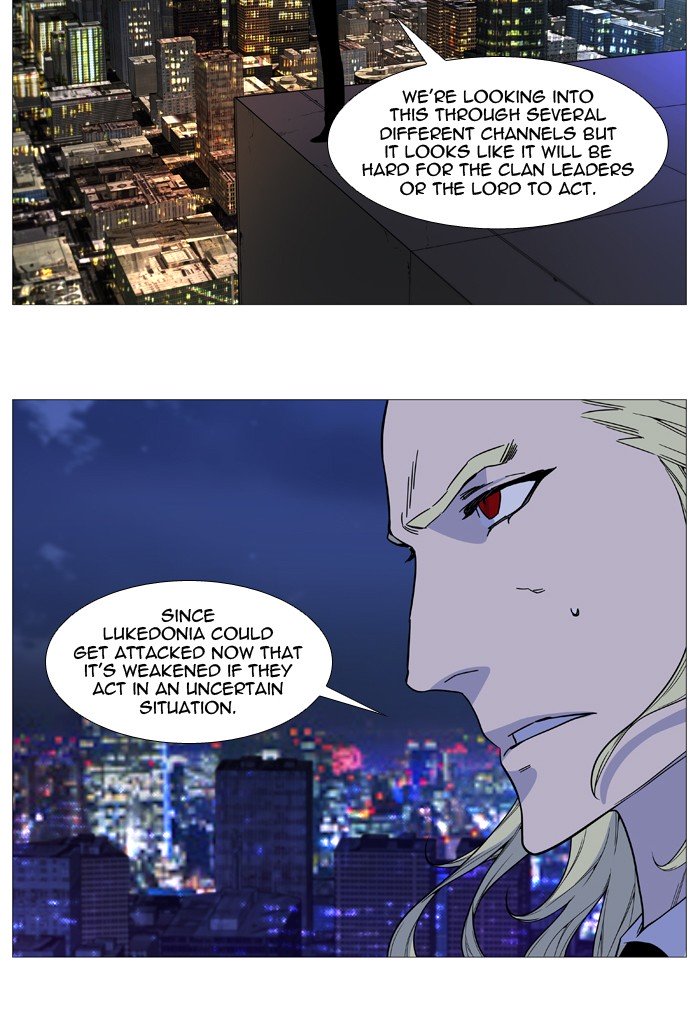 Page 52 of Chapter 518