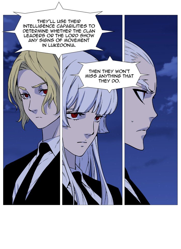 Page 53 of Chapter 518