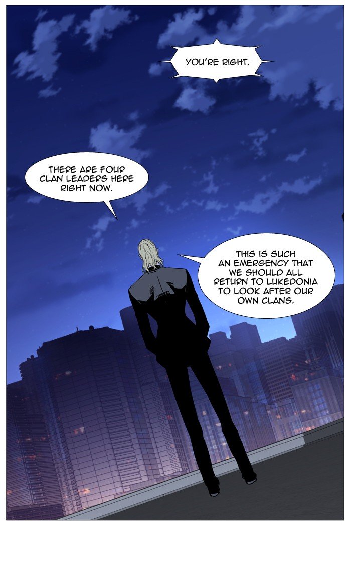 Page 54 of Chapter 518