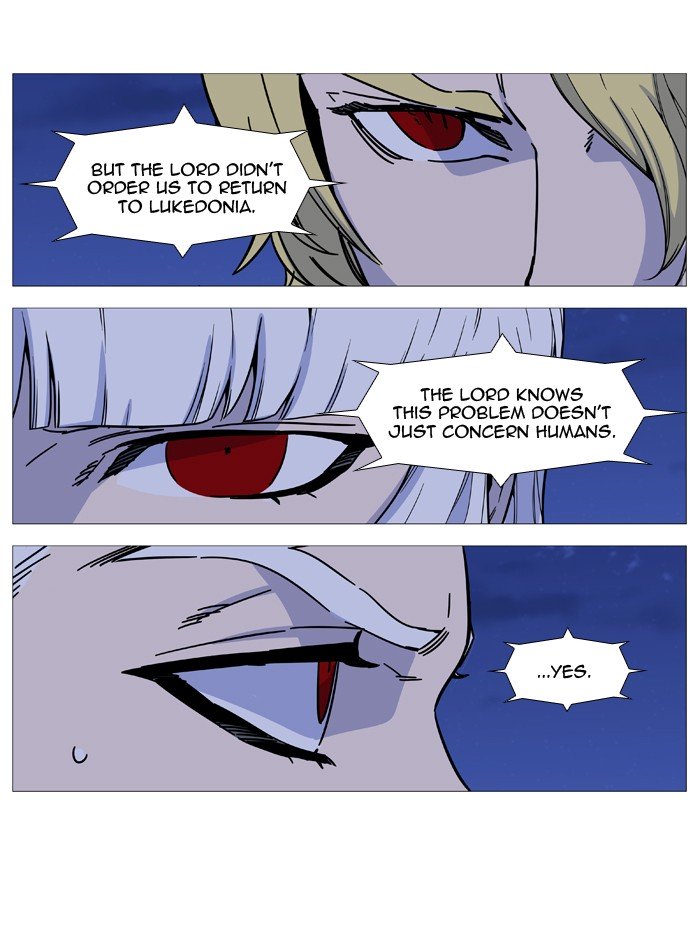 Page 55 of Chapter 518