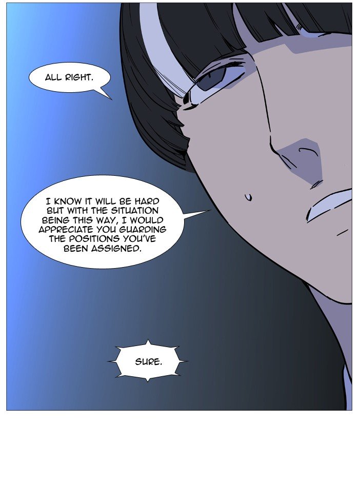 Page 56 of Chapter 518