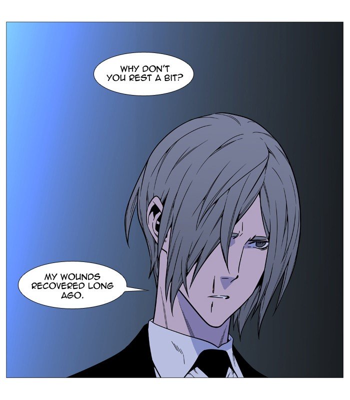 Page 58 of Chapter 518