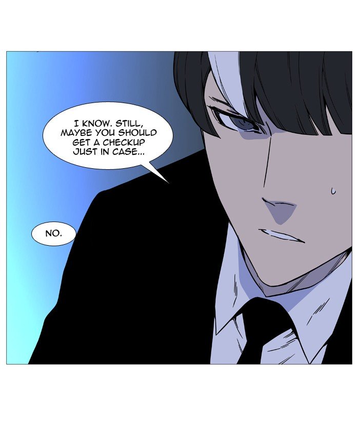 Page 59 of Chapter 518