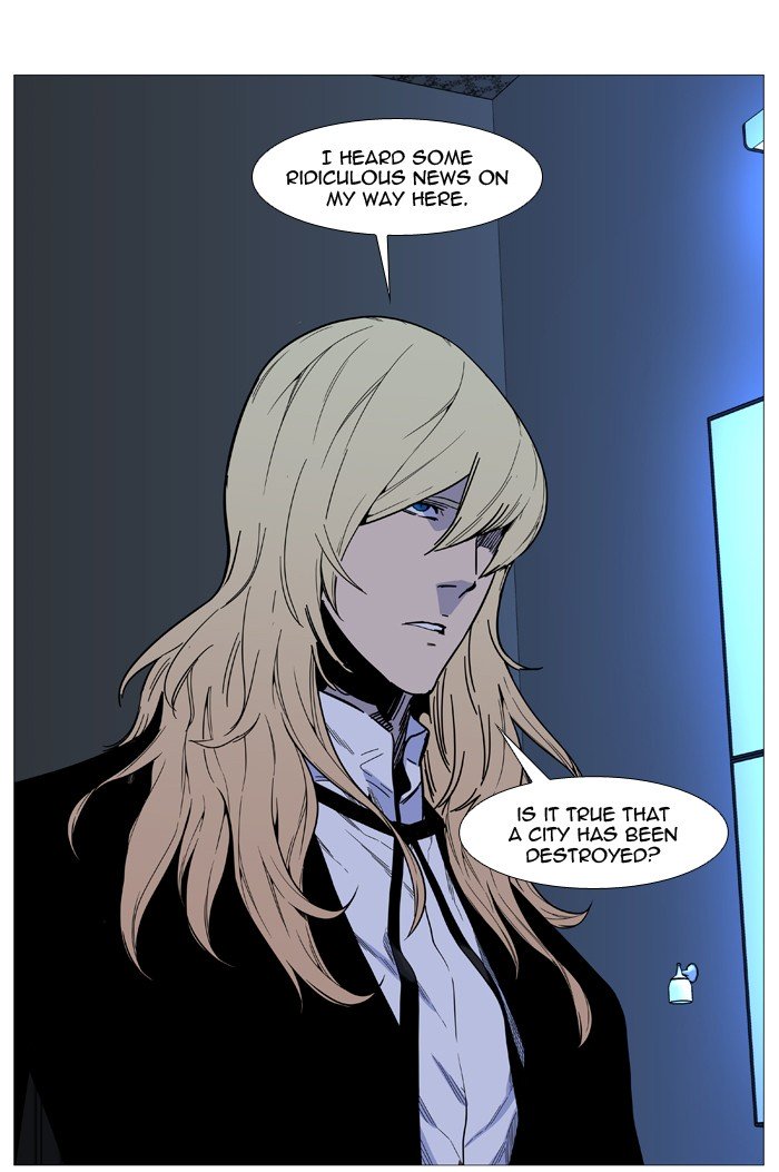 Page 62 of Chapter 518