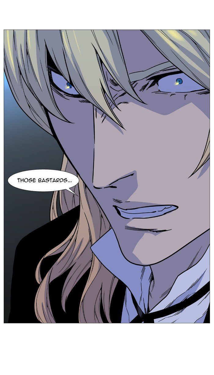 Page 68 of Chapter 518