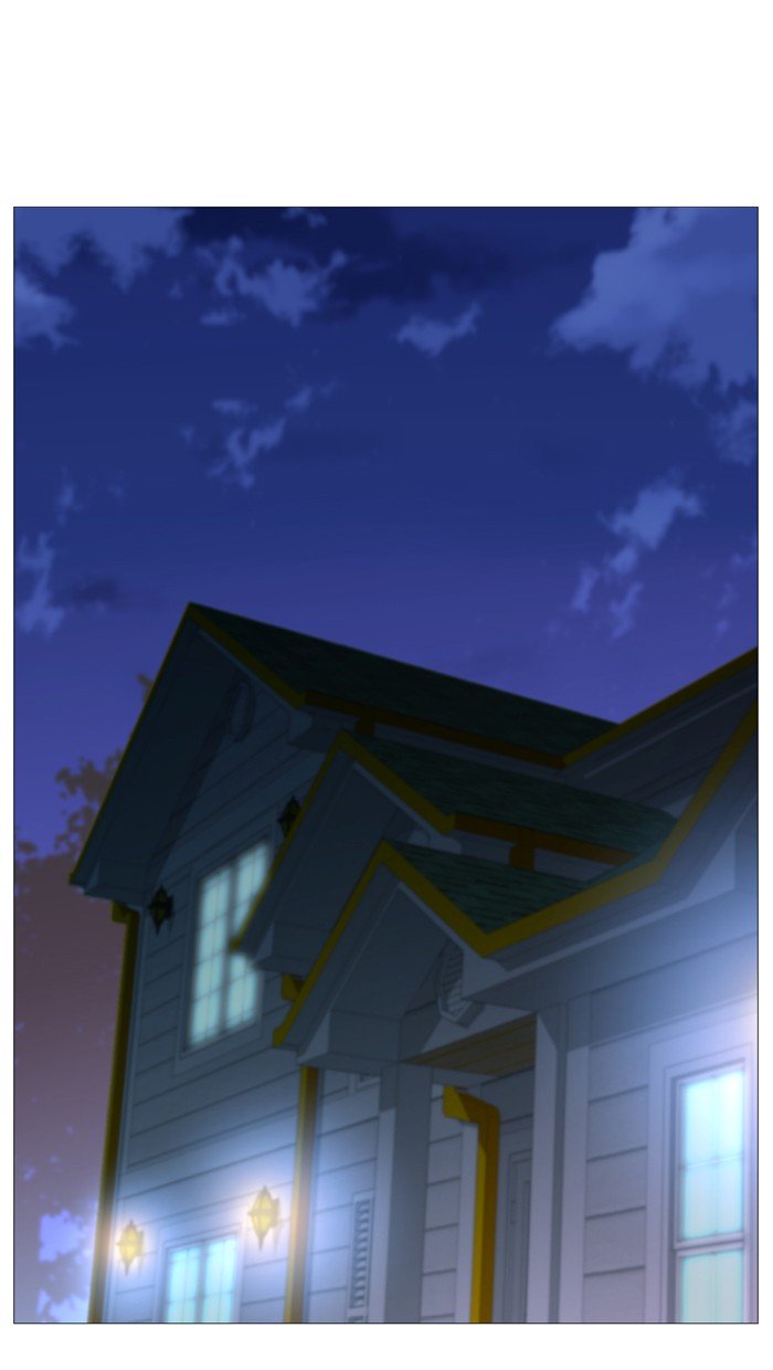 Page 10 of Chapter 519