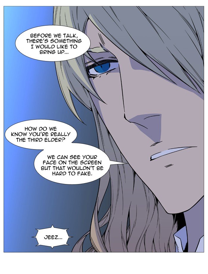 Page 14 of Chapter 519