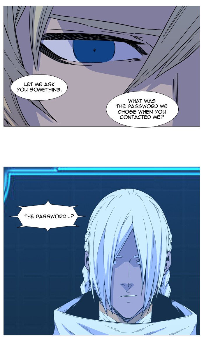Page 16 of Chapter 519