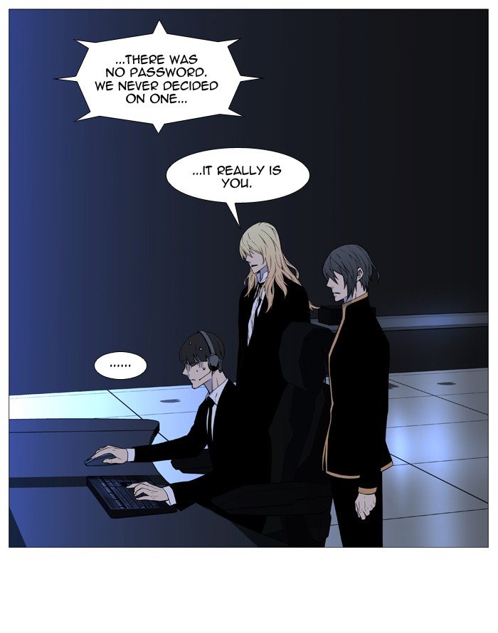 Page 18 of Chapter 519