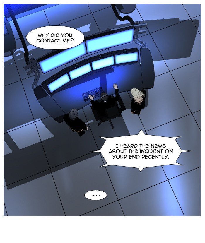 Page 19 of Chapter 519