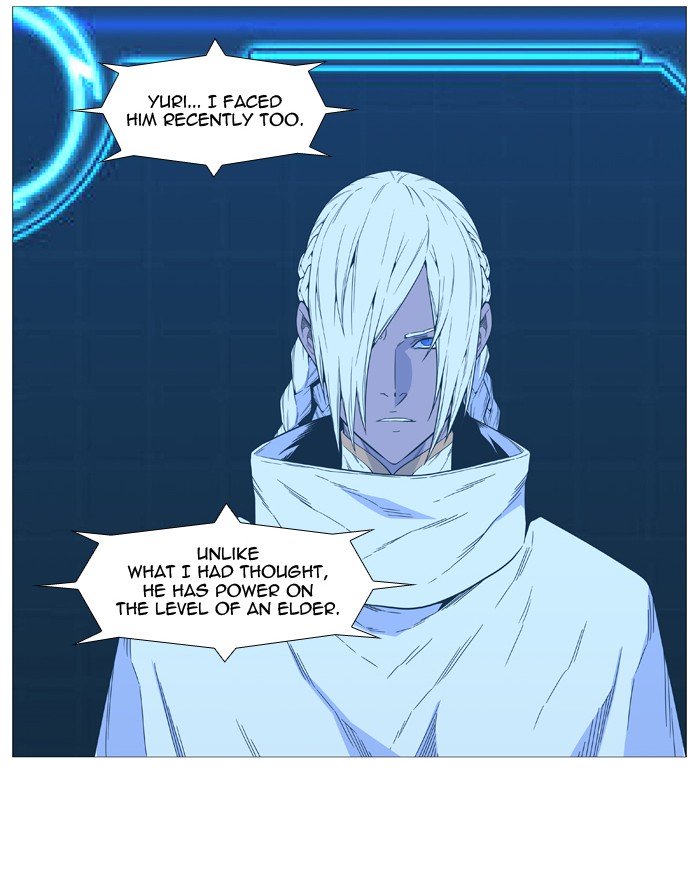 Page 22 of Chapter 519