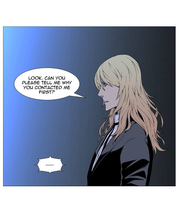 Page 24 of Chapter 519