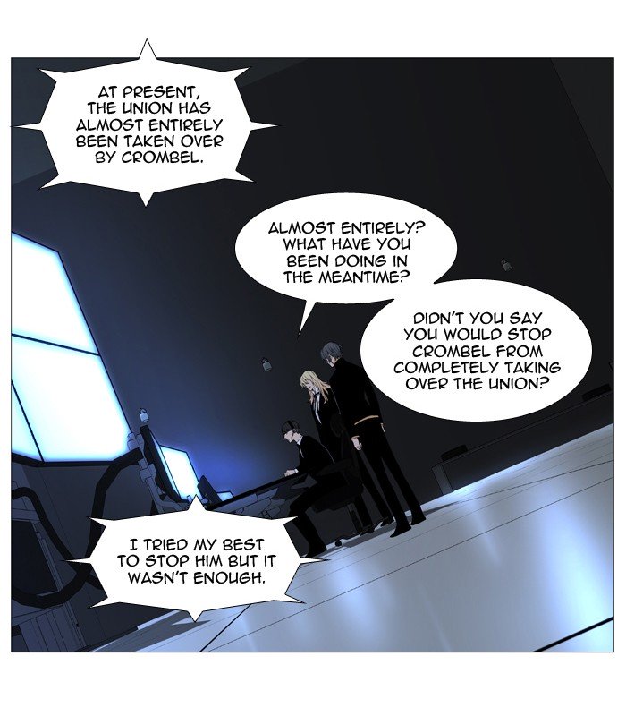 Page 25 of Chapter 519