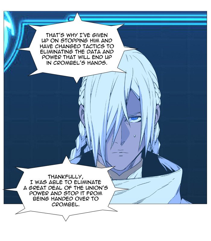 Page 27 of Chapter 519