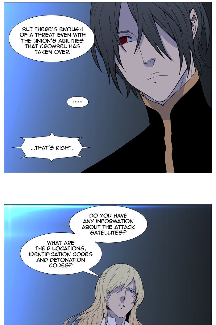 Page 28 of Chapter 519