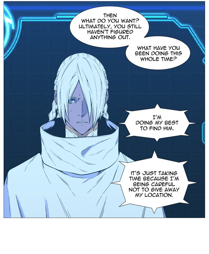 Page 30 of Chapter 519