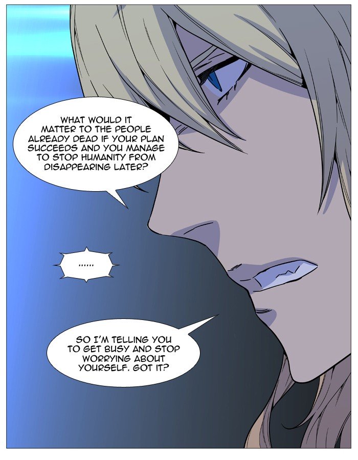 Page 35 of Chapter 519