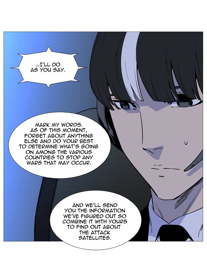 Page 36 of Chapter 519