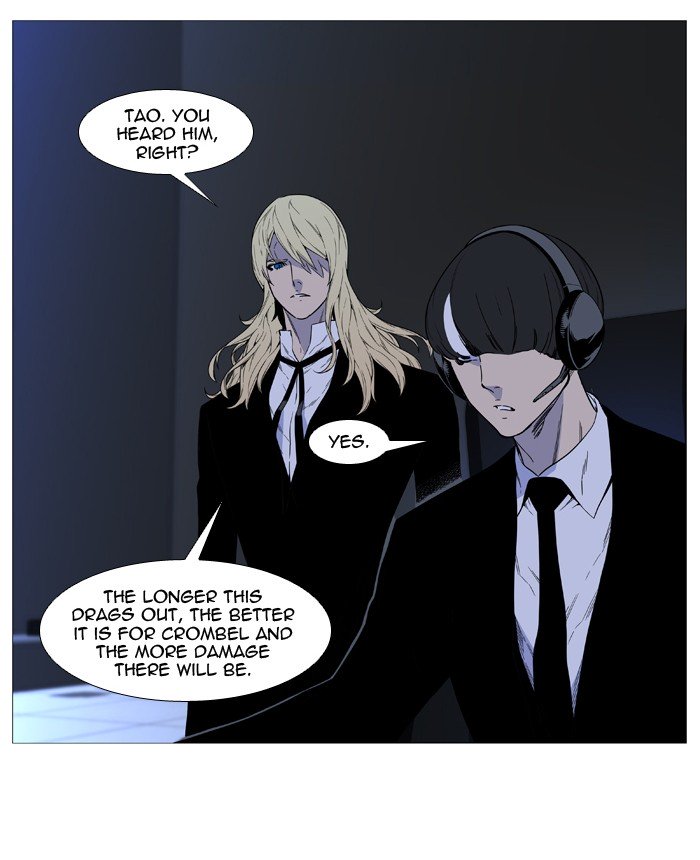 Page 39 of Chapter 519