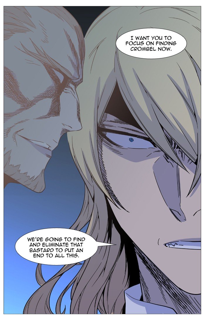 Page 40 of Chapter 519