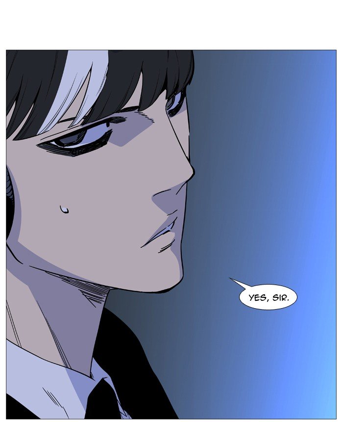 Page 41 of Chapter 519