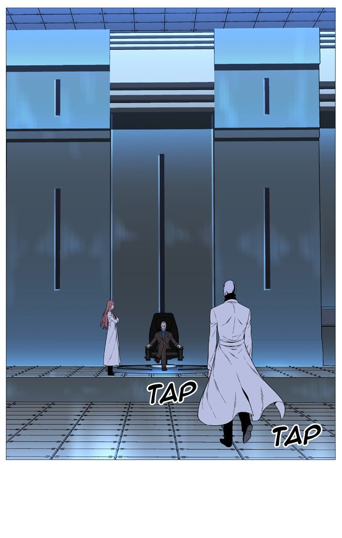 Page 43 of Chapter 519