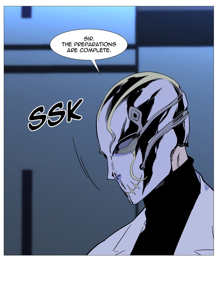 Page 44 of Chapter 519