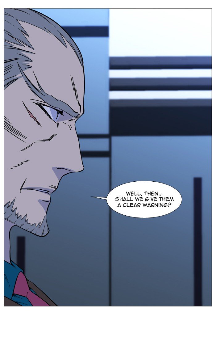 Page 45 of Chapter 519