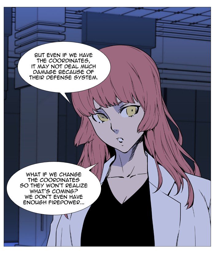 Page 46 of Chapter 519
