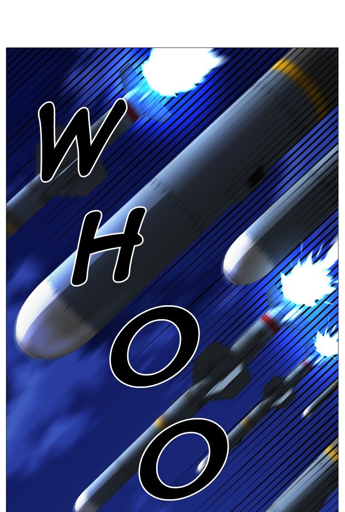 Page 48 of Chapter 519