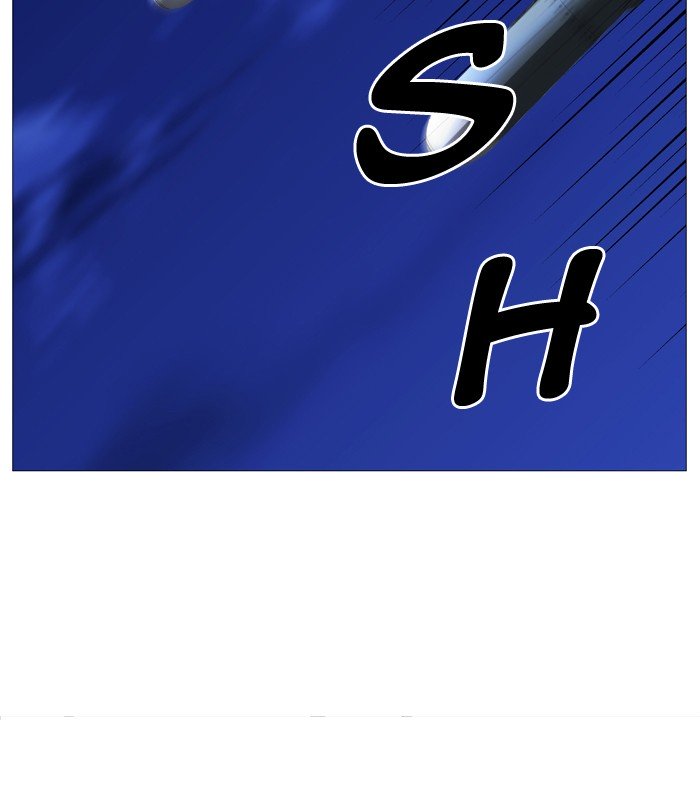 Page 49 of Chapter 519