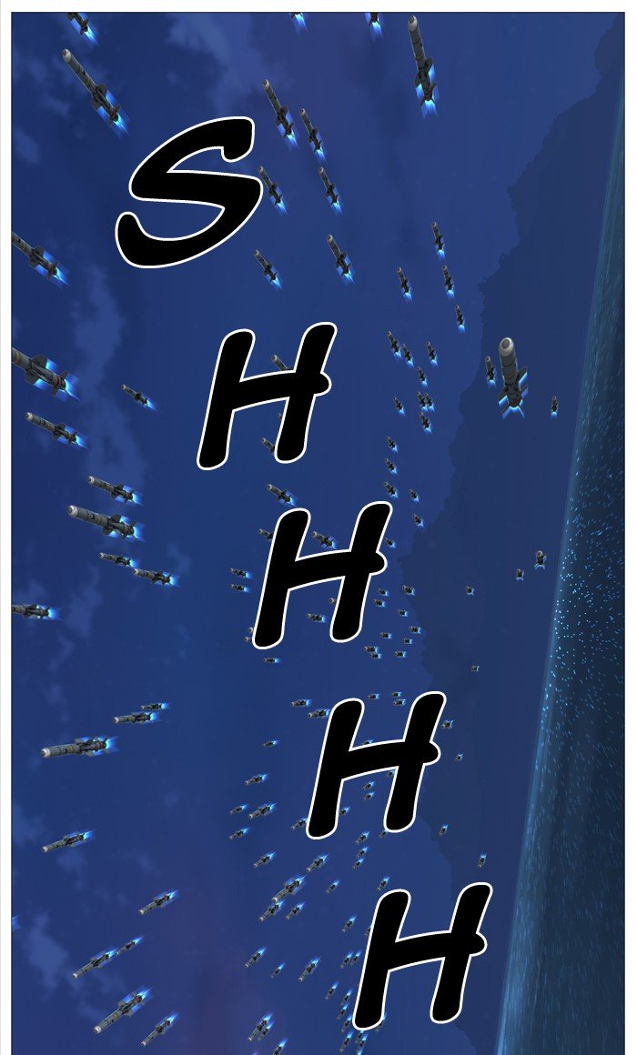 Page 50 of Chapter 519
