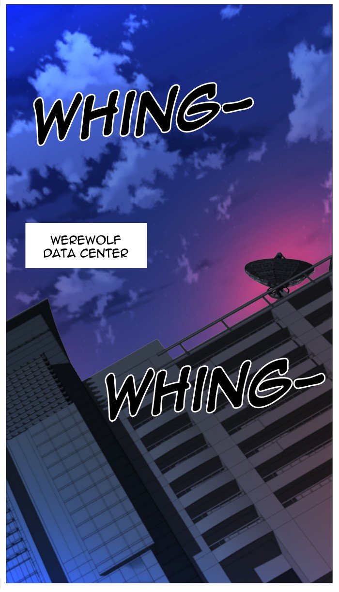 Page 52 of Chapter 519