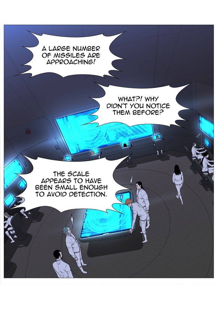 Page 53 of Chapter 519