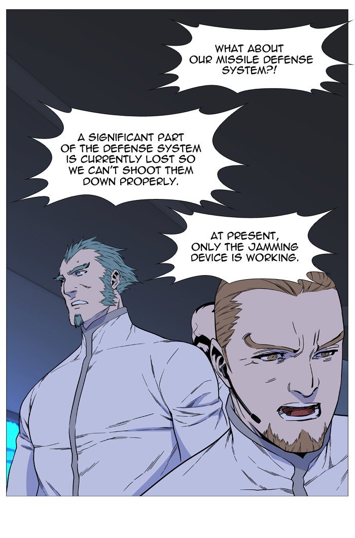 Page 54 of Chapter 519