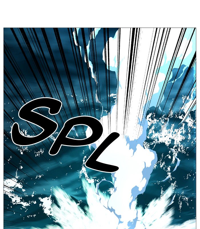 Page 57 of Chapter 519