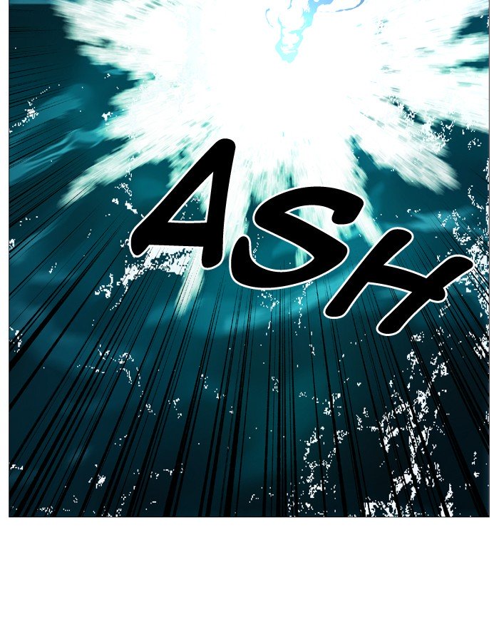 Page 58 of Chapter 519
