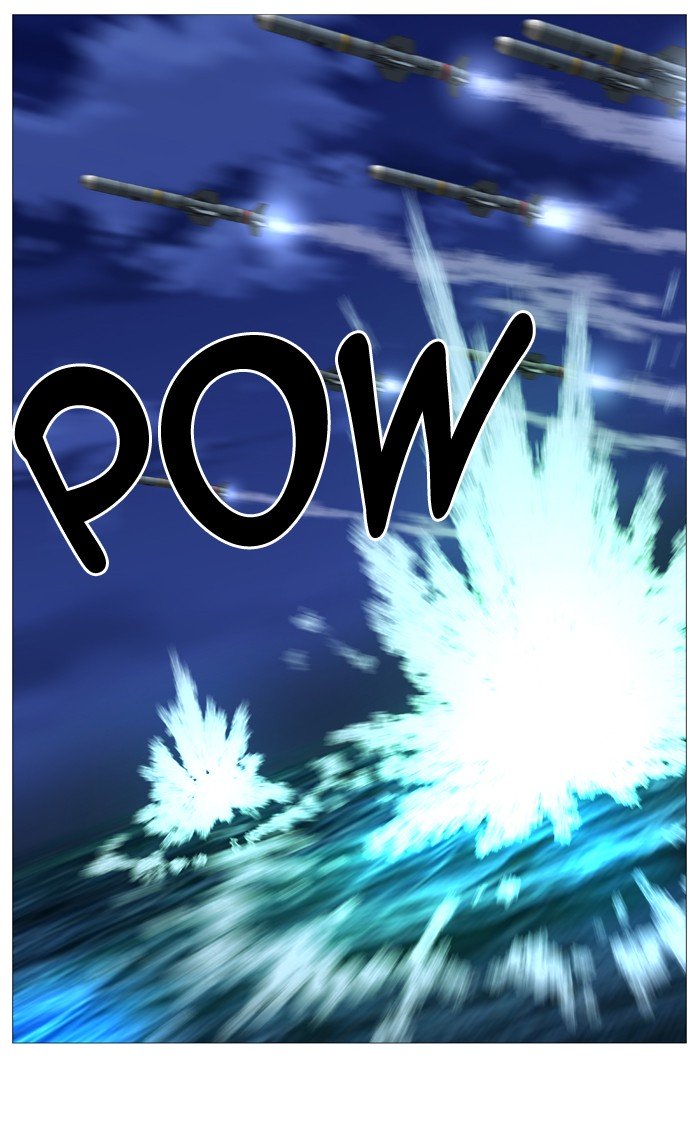 Page 59 of Chapter 519