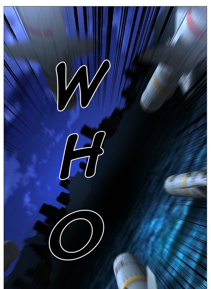 Page 60 of Chapter 519