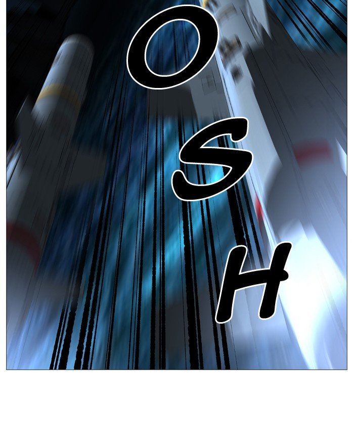 Page 61 of Chapter 519