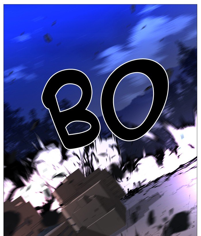 Page 62 of Chapter 519