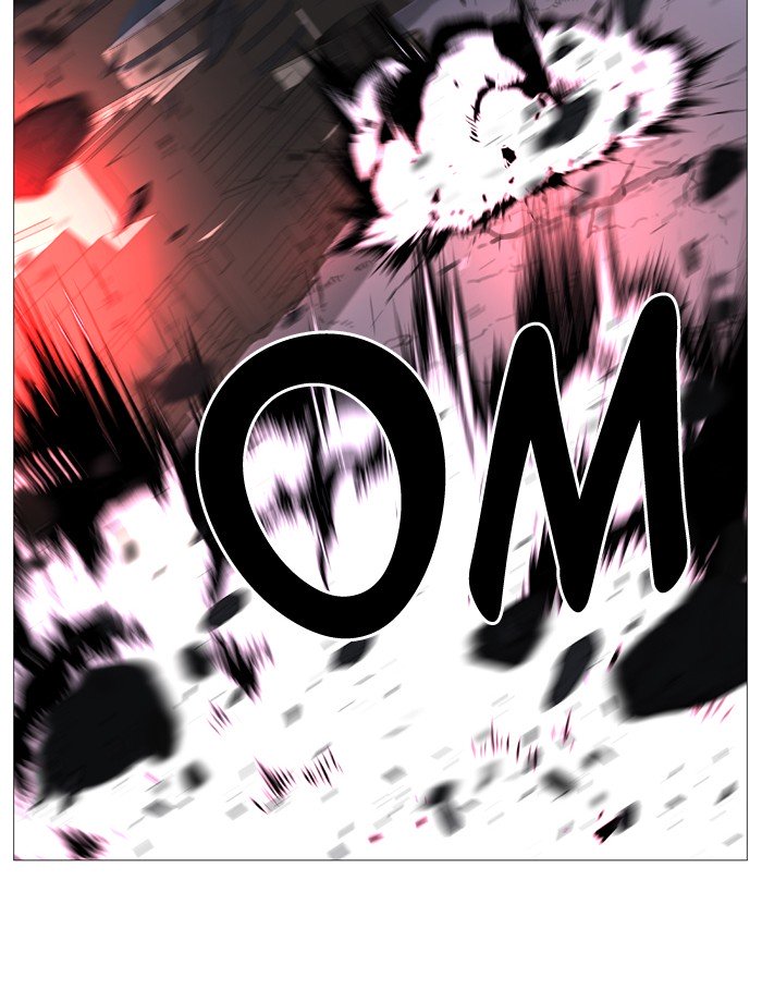 Page 63 of Chapter 519